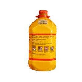 SIKA ANTISALITRE PET 5.05 KG - Envío Gratuito