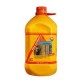 SIKA ANTISALITRE PET 5.05 KG - Envío Gratuito