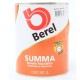 PINTURA ESM SUMMA BLANCO SATINADO 1 L - Envío Gratuito