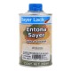 ENTONASAYER BLANCO 250 ML - Envío Gratuito