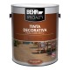TINTA DECORATIVA PARA CONCRETO 1G - Envío Gratuito