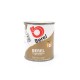 ESMALE METALICO COBRE 500ML 6103 - Envío Gratuito