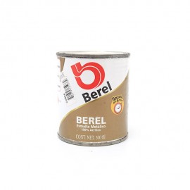 ESMALE METALICO COBRE 500ML 6103 - Envío Gratuito