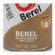 ESMALE METALICO COBRE 500ML 6103 - Envío Gratuito