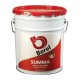 ESMALTE SUMMA 19 L BLANCO - Envío Gratuito