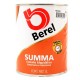 PINTURA ESM SUMMA NEGRO 1 L 624 - Envío Gratuito