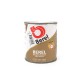 ESMALE METALICO ORO RICO 500ML 6101 - Envío Gratuito