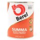 PINTURA ESM SUMMA BLANCO 1 L 623 - Envío Gratuito