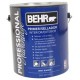SELLADOR PARA PINTURA PROFESSIONAL ADVANTAGE 1 G - Envío Gratuito