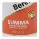 SUMMA AMARILLO CROMO 1 L 617 - Envío Gratuito