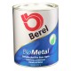 ESMALTE BIOMETAL 4 L BRILLANTE - Envío Gratuito
