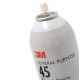ADHESIVO AERO SUPER 45 USO GRAL - Envío Gratuito