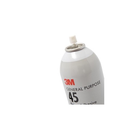 ADHESIVO AERO SUPER 45 USO GRAL - Envío Gratuito