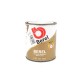 ESMALE METAL ORO PALIDO 500ML 6102 - Envío Gratuito
