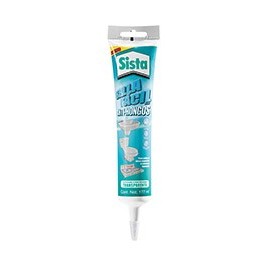 SISTA SELLA FÁCIL ANTIHONGOS - Envío Gratuito