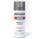 PINTURA SPRAY STOPS RUST-OLEUM 7715-830 - Envío Gratuito