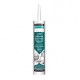 SELLADOR 732 TRANSP CART 300ML - Envío Gratuito