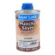 MANCHASAYER BLANCA 250 ML - Envío Gratuito