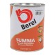PINTURA ESMALTE SUMMA TINT 1 L - Envío Gratuito