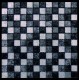 MALLA ALEMANIA GRIS 30 X 30 CM TILES 2000 - Envío Gratuito