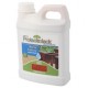 HIDROLACK CEDRO MATE 1 LT - Envío Gratuito