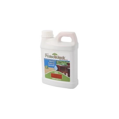HIDROLACK CEDRO MATE 1 LT - Envío Gratuito