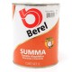 PINTURA ESM SUMMA ROJO LADRILLO 1L - Envío Gratuito