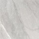 PISO ARMENIA 59.3X59.3 SILVER 1.41 M2 - Envío Gratuito