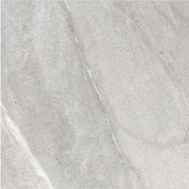 PISO ARMENIA 59.3X59.3 SILVER 1.41 M2 - Envío Gratuito