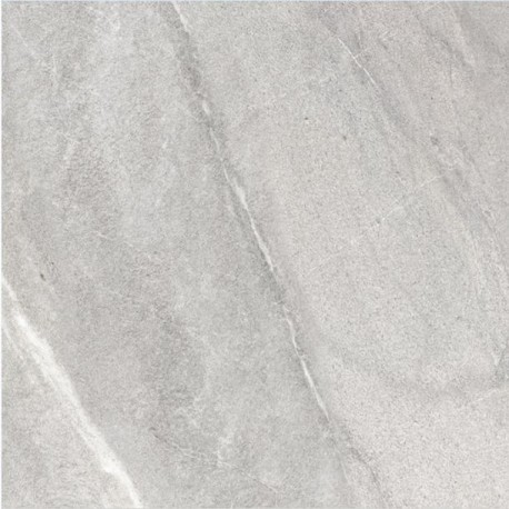 PISO ARMENIA 59.3X59.3 SILVER 1.41 M2 - Envío Gratuito
