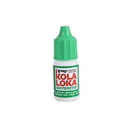 PEGAMENTO KOLA LOKA GOTERITO 3.5 GR - Envío Gratuito