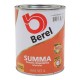 ESMALTE SUMMA SEMIMATE BASE DEEP 1 L - Envío Gratuito