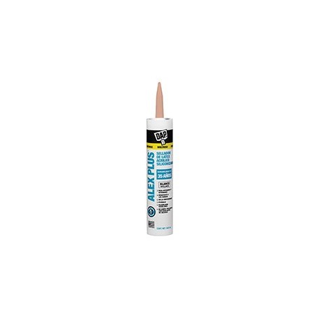 SELLADOR ACRÍLICO ALEX PLUS CEDRO 300 ML - Envío Gratuito