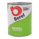 MATIZANTE BEREL 1070 1 L - Envío Gratuito