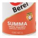 ESMALE SUMMA BERMELLON 620 1L - Envío Gratuito