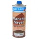 MANCHASEYER CIPRÉS 1 LT - Envío Gratuito