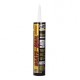 ADHESIVO MONTAJE BEATS THE NAIL 305 ML - Envío Gratuito