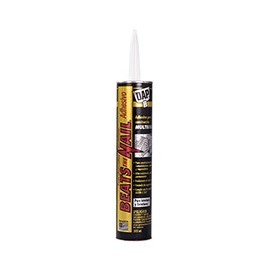 ADHESIVO MONTAJE BEATS THE NAIL 305 ML - Envío Gratuito