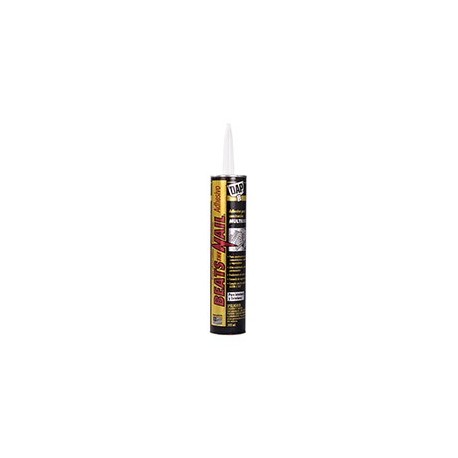 ADHESIVO MONTAJE BEATS THE NAIL 305 ML - Envío Gratuito