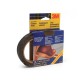 3M SAFETY-WALK CINTA ANTIDERRAPANTE PARA EXTERIORES COLOR NEGRO 1" X 5 YD - Envío Gratuito