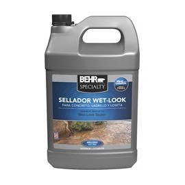 SELLADOR WET-LOOK 1G - Envío Gratuito