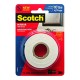 3M SCOTCH CINTA DE MONTAJE PARA ESPEJOS - Envío Gratuito