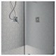 PISO MARIETTA 20X20 MIX 1.50 M2 - Envío Gratuito