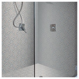 PISO MARIETTA 20X20 MIX 1.50 M2 - Envío Gratuito