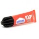 RESISTOL REPARA EXTREME 8 G - Envío Gratuito