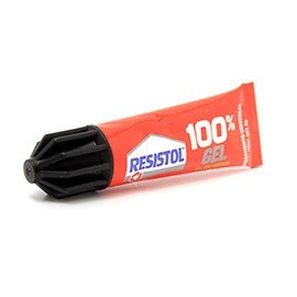 RESISTOL REPARA EXTREME 8 G - Envío Gratuito
