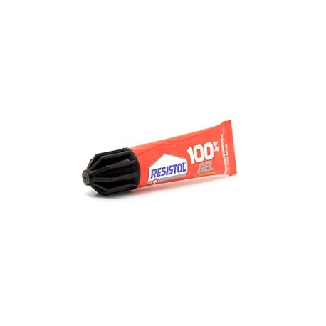 RESISTOL REPARA EXTREME 8 G - Envío Gratuito