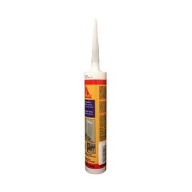 SIKASIL CARTUCHO 300 ML - Envío Gratuito