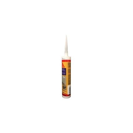 SIKASIL CARTUCHO 300 ML - Envío Gratuito