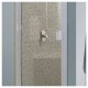 PISO MARIETTA 20X20 MIX 1.50 M2 - Envío Gratuito